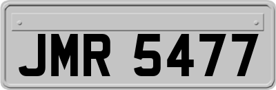 JMR5477