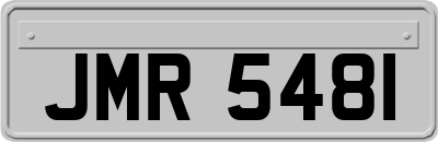 JMR5481
