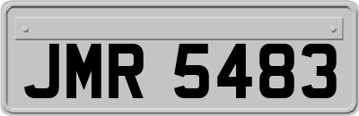 JMR5483