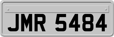 JMR5484