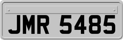 JMR5485