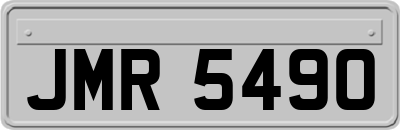 JMR5490