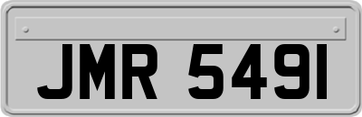 JMR5491