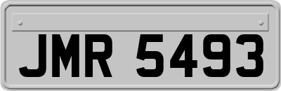 JMR5493