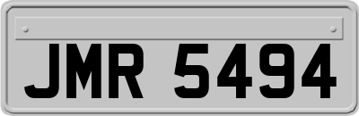 JMR5494