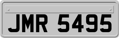JMR5495