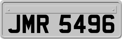 JMR5496