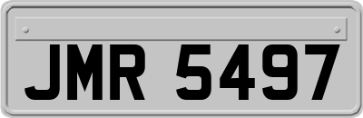JMR5497