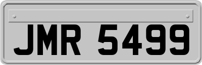 JMR5499