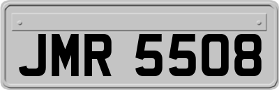 JMR5508