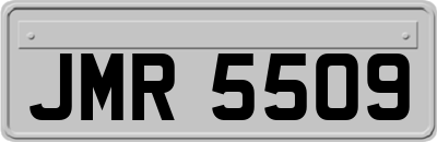 JMR5509