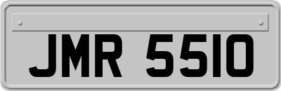 JMR5510
