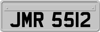 JMR5512