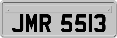 JMR5513
