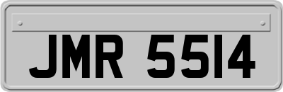 JMR5514