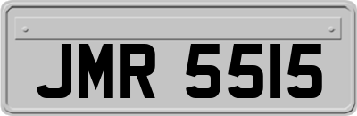 JMR5515
