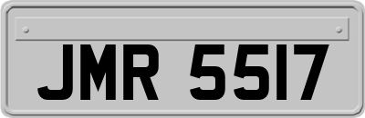 JMR5517