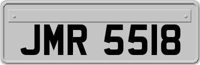 JMR5518