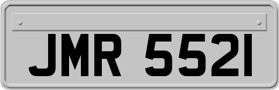 JMR5521