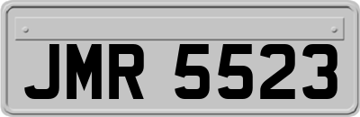JMR5523