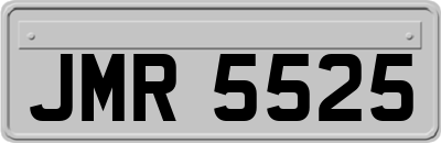 JMR5525