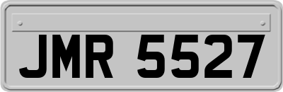 JMR5527