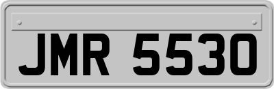 JMR5530