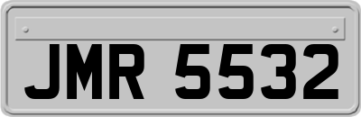 JMR5532