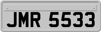 JMR5533