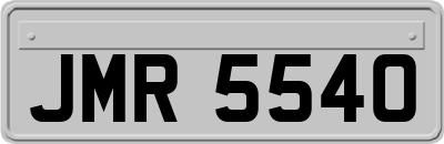 JMR5540