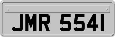 JMR5541