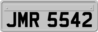 JMR5542
