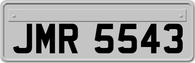 JMR5543