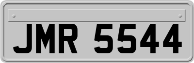 JMR5544
