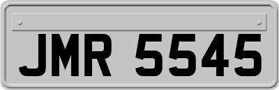 JMR5545