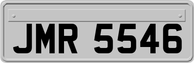 JMR5546