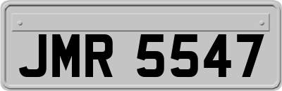 JMR5547