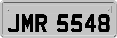 JMR5548