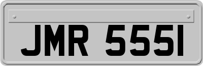 JMR5551