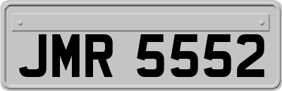 JMR5552