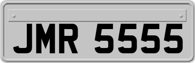JMR5555