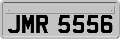JMR5556