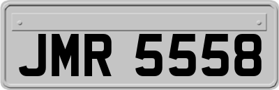 JMR5558