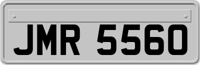 JMR5560