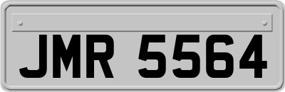 JMR5564