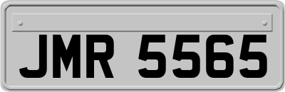 JMR5565