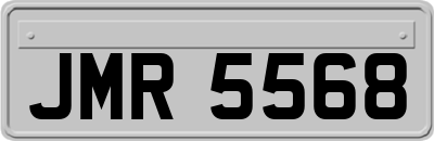 JMR5568