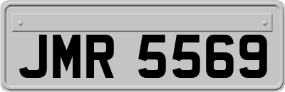 JMR5569
