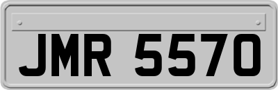JMR5570