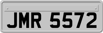 JMR5572